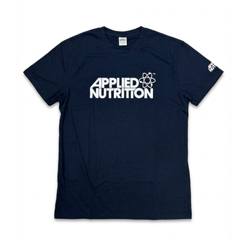 [Product Title] - [Variant Title] - Singapore Supplements