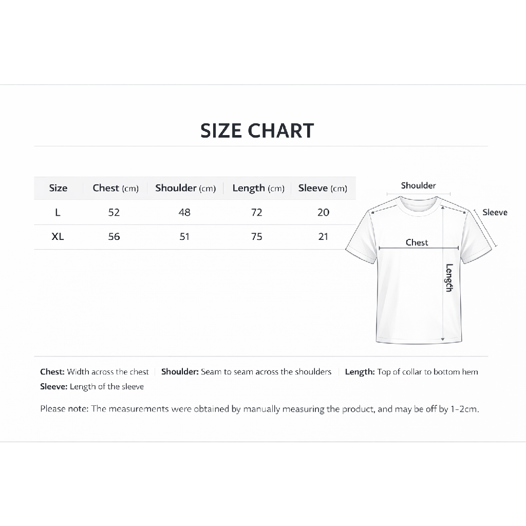 [Product Title] - [Variant Title] - Singapore Supplements