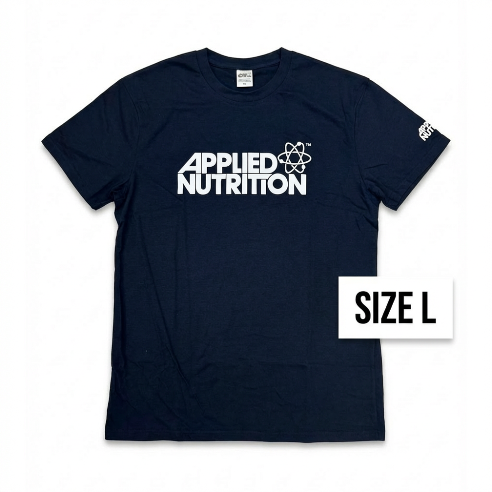 [Product Title] - [Variant Title] - Singapore Supplements