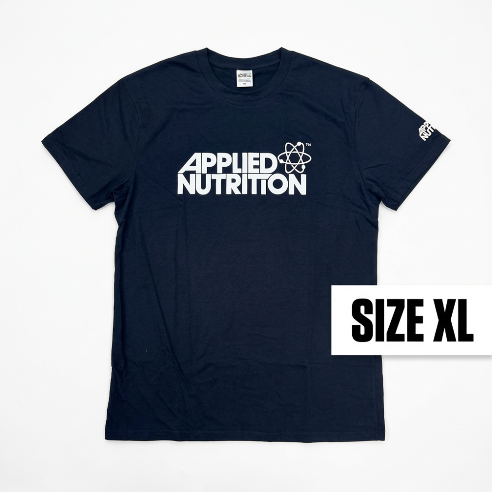 [Product Title] - [Variant Title] - Singapore Supplements