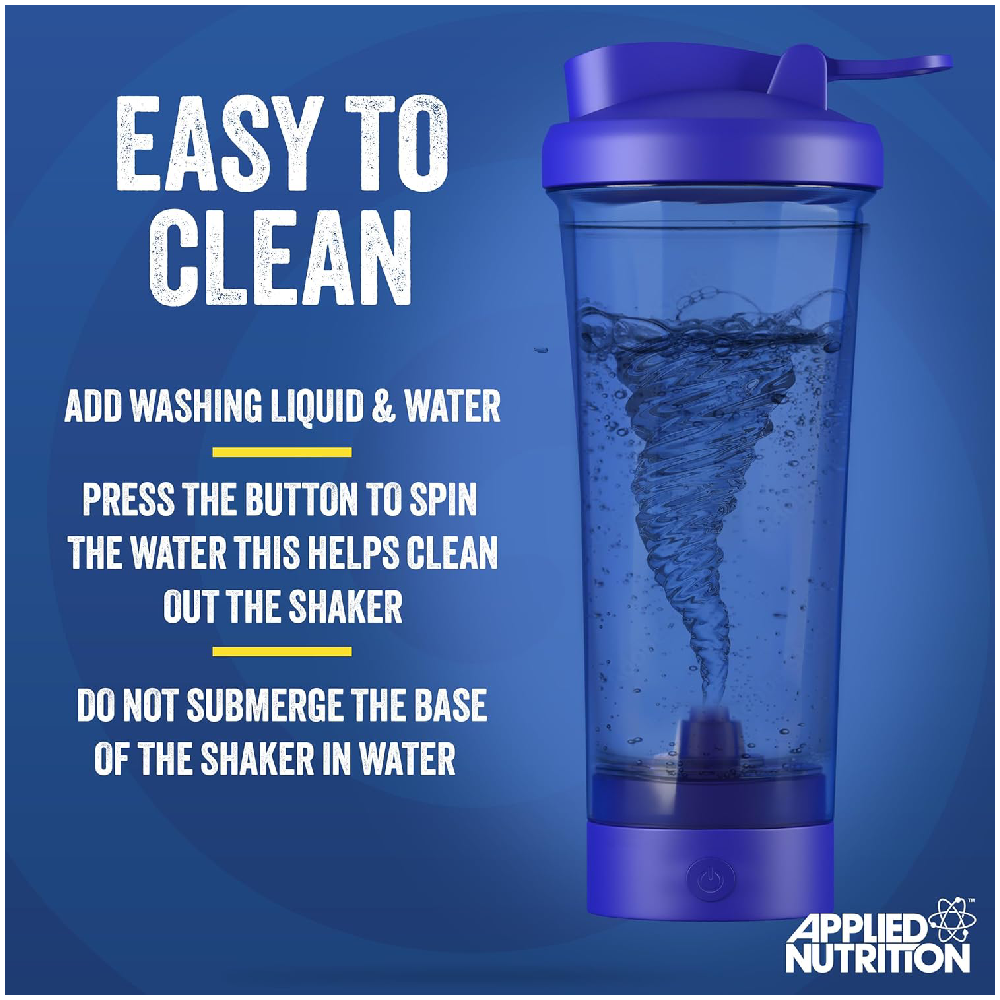 [Product Title] - [Variant Title] - Singapore Supplements