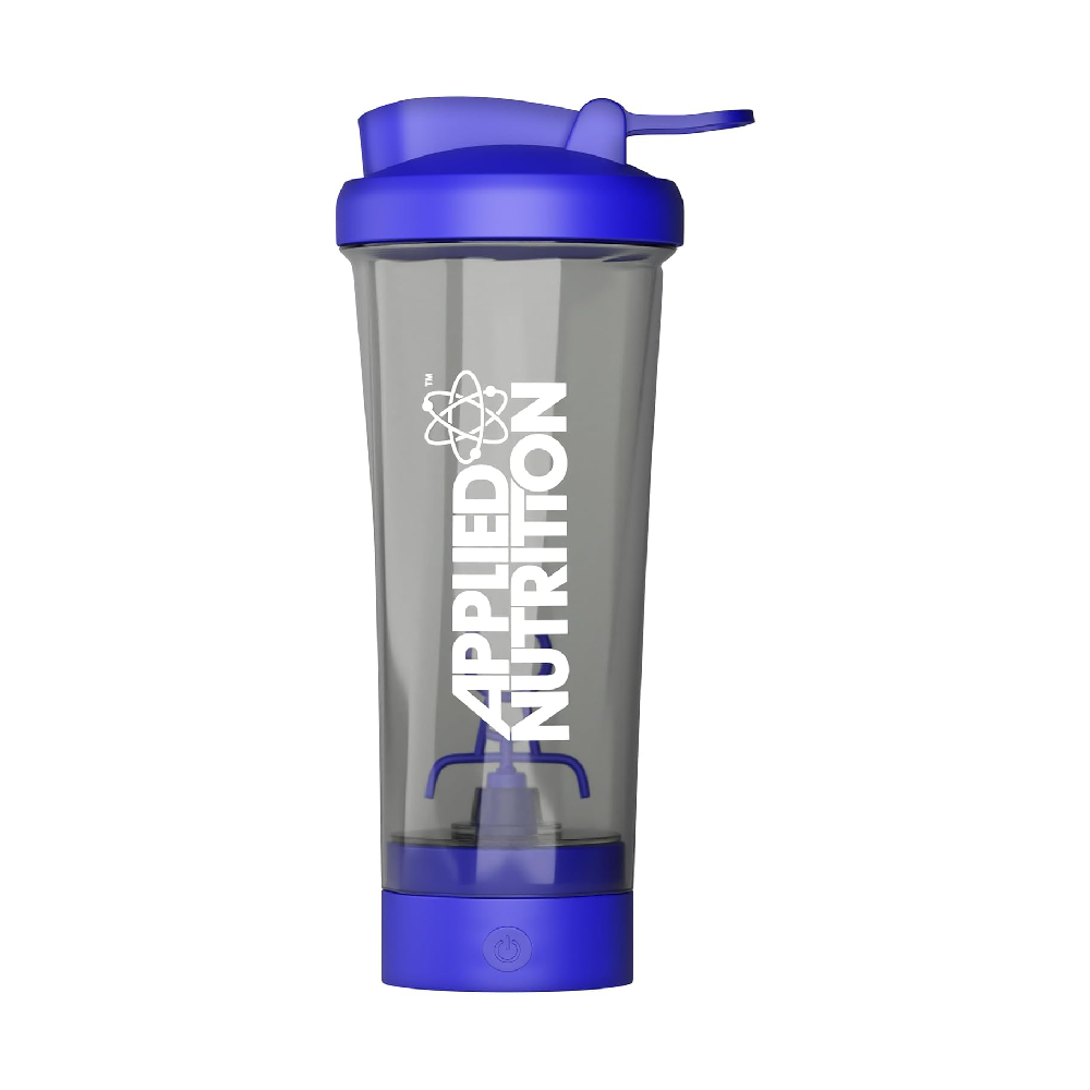 [Product Title] - [Variant Title] - Singapore Supplements