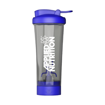 Applied Nutrition Tornado Electric Shaker Bottle 600ml
