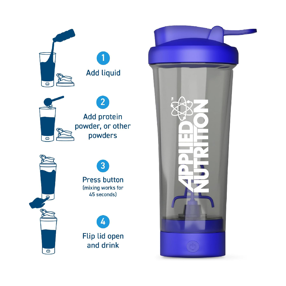 [Product Title] - [Variant Title] - Singapore Supplements