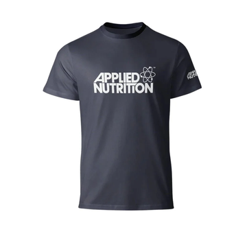 Applied Nutrition Dark Blue T-Shirt
