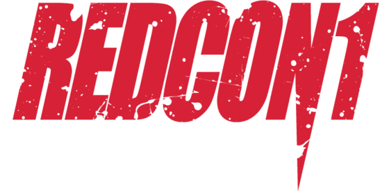 redcon1 total war Preworkout c4 my protein