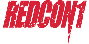 redcon1 total war Preworkout c4 my protein