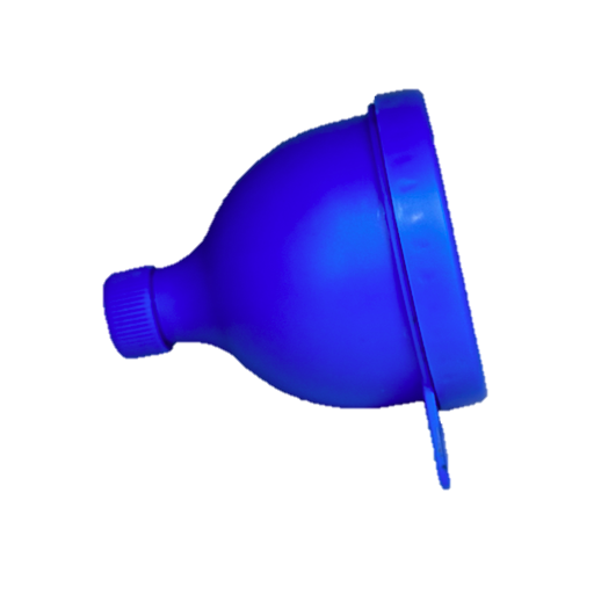 [Product Title] - [Variant Title] - Singapore Supplements