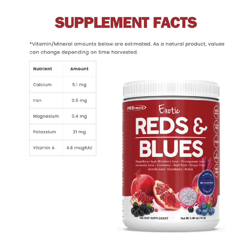 [Product Title] - [Variant Title] - Singapore Supplements