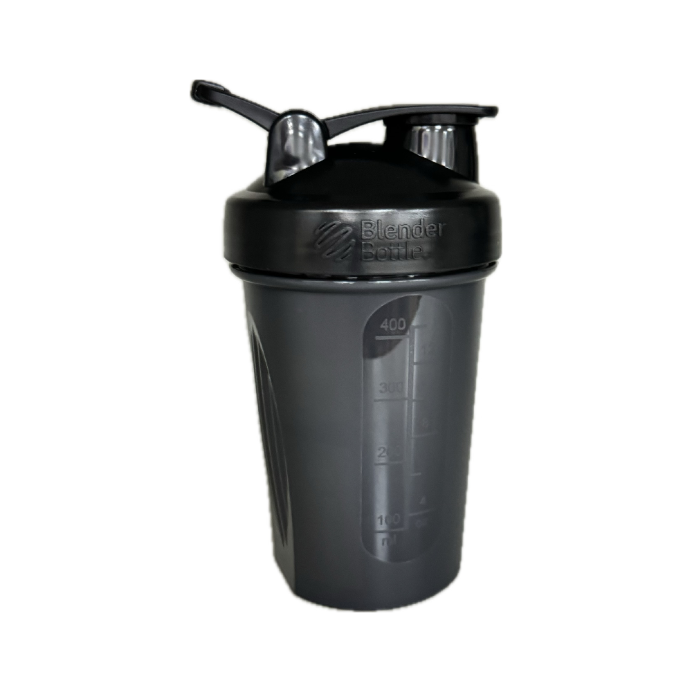 BPN Classic™ Blender Bottle 20oz