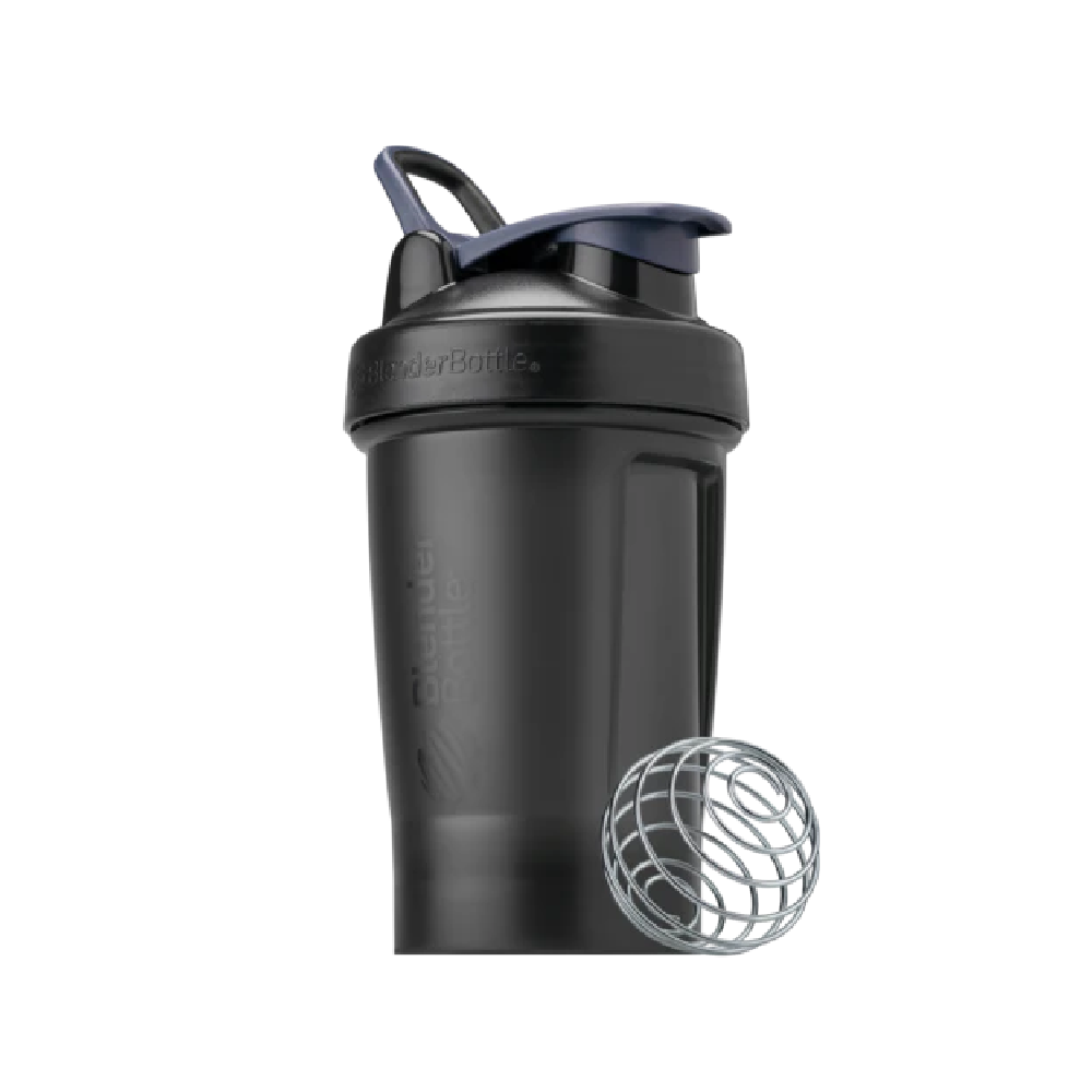 BPN Classic™ Blender Bottle 20oz