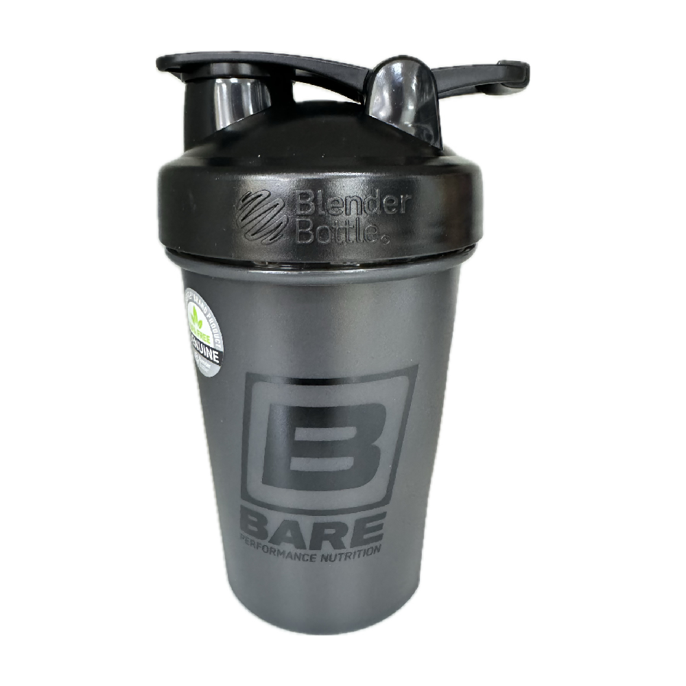 BPN Classic™ Blender Bottle 20oz