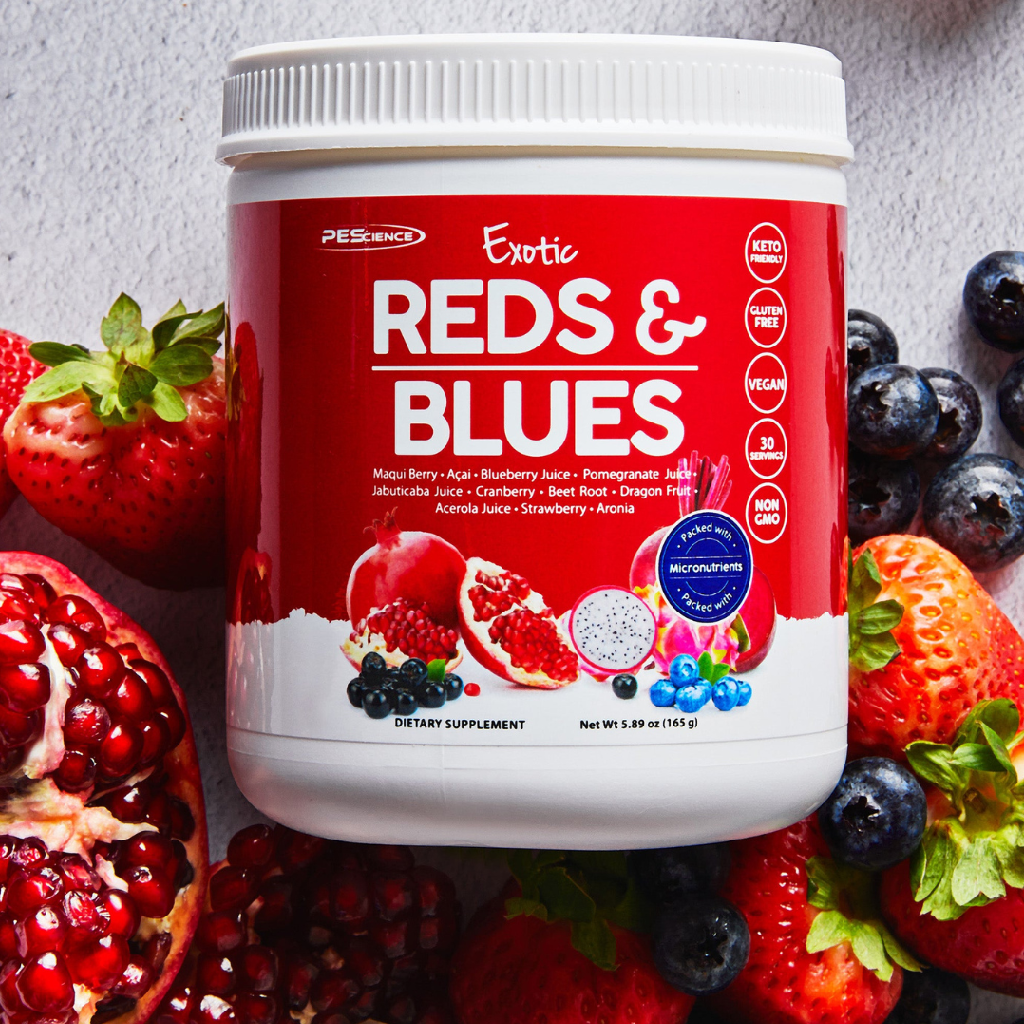 [Product Title] - [Variant Title] - Singapore Supplements