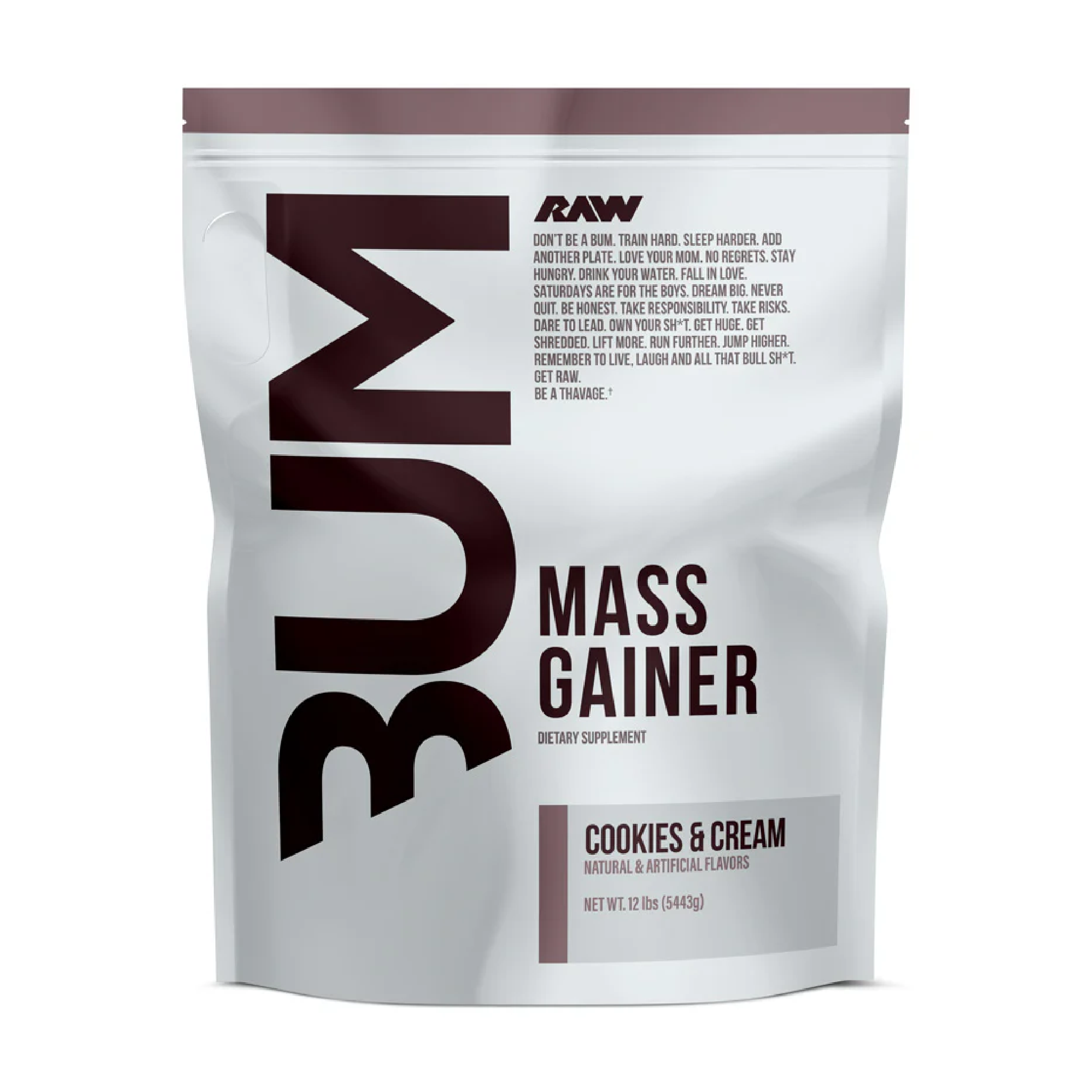 [Product Title] - [Variant Title] - Singapore Supplements