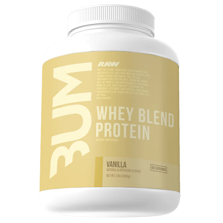 [Product Title] - [Variant Title] - Singapore Supplements