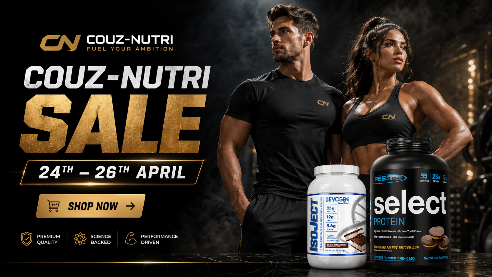 slider image slider_item_EiBQM