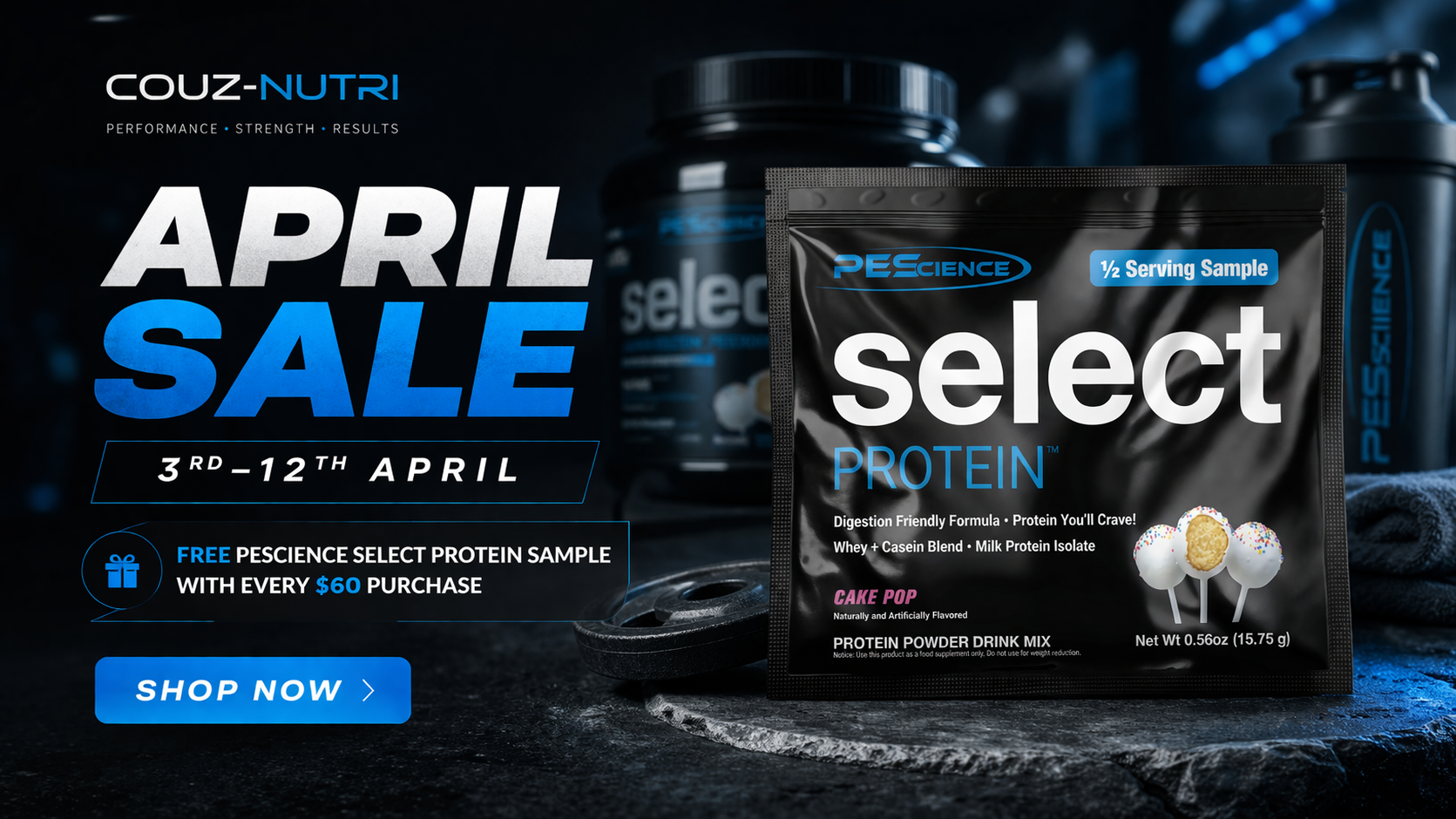 slider image slider_item_EiBQM