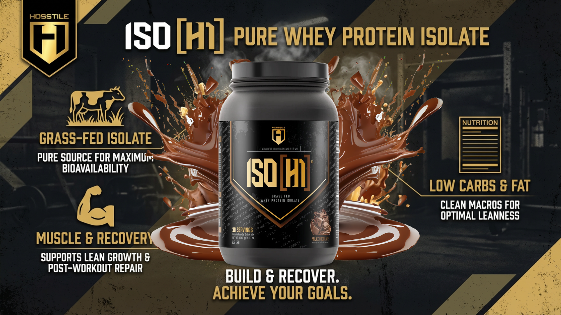 slider image slider_item_zctfHd