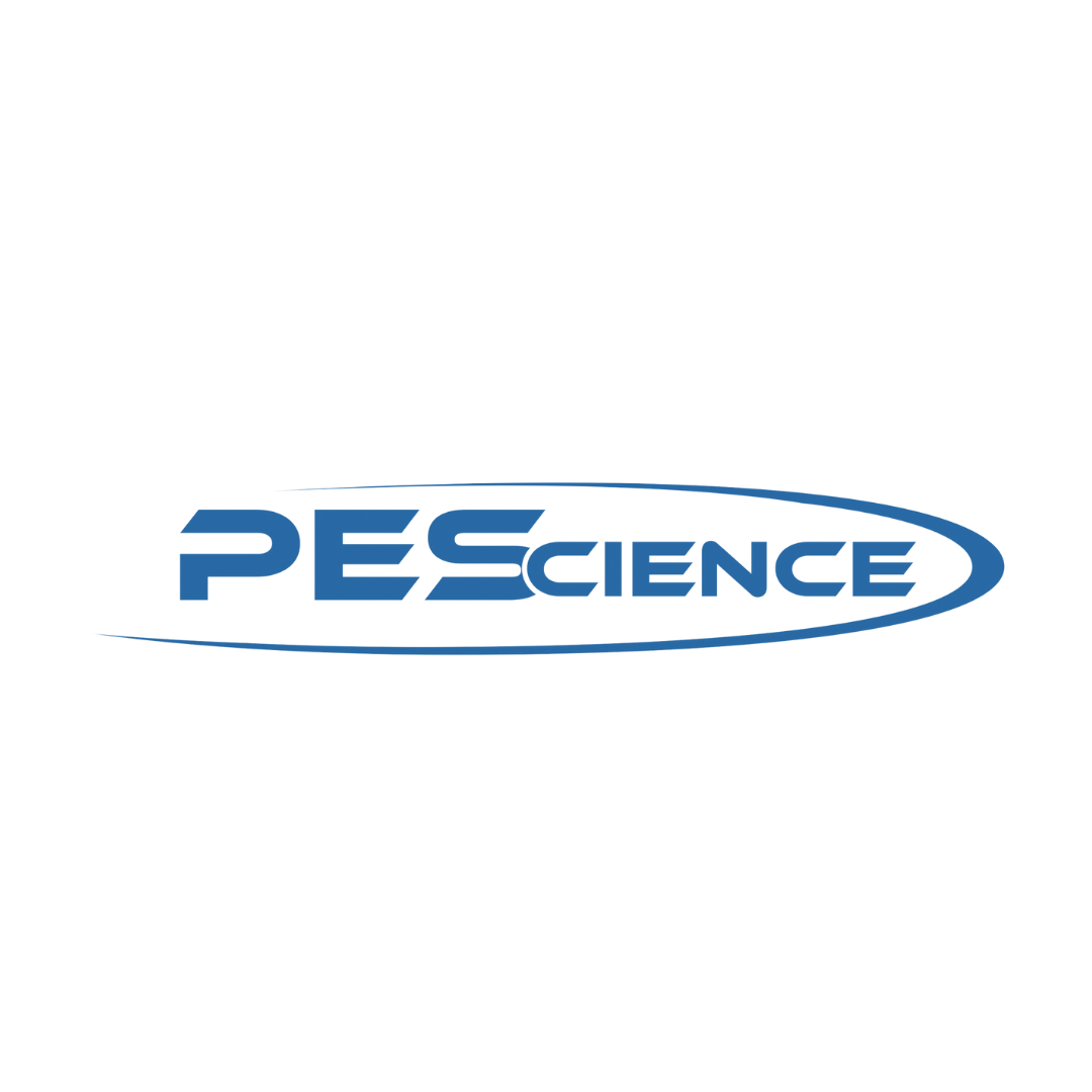 pescience whey protein in Singapore