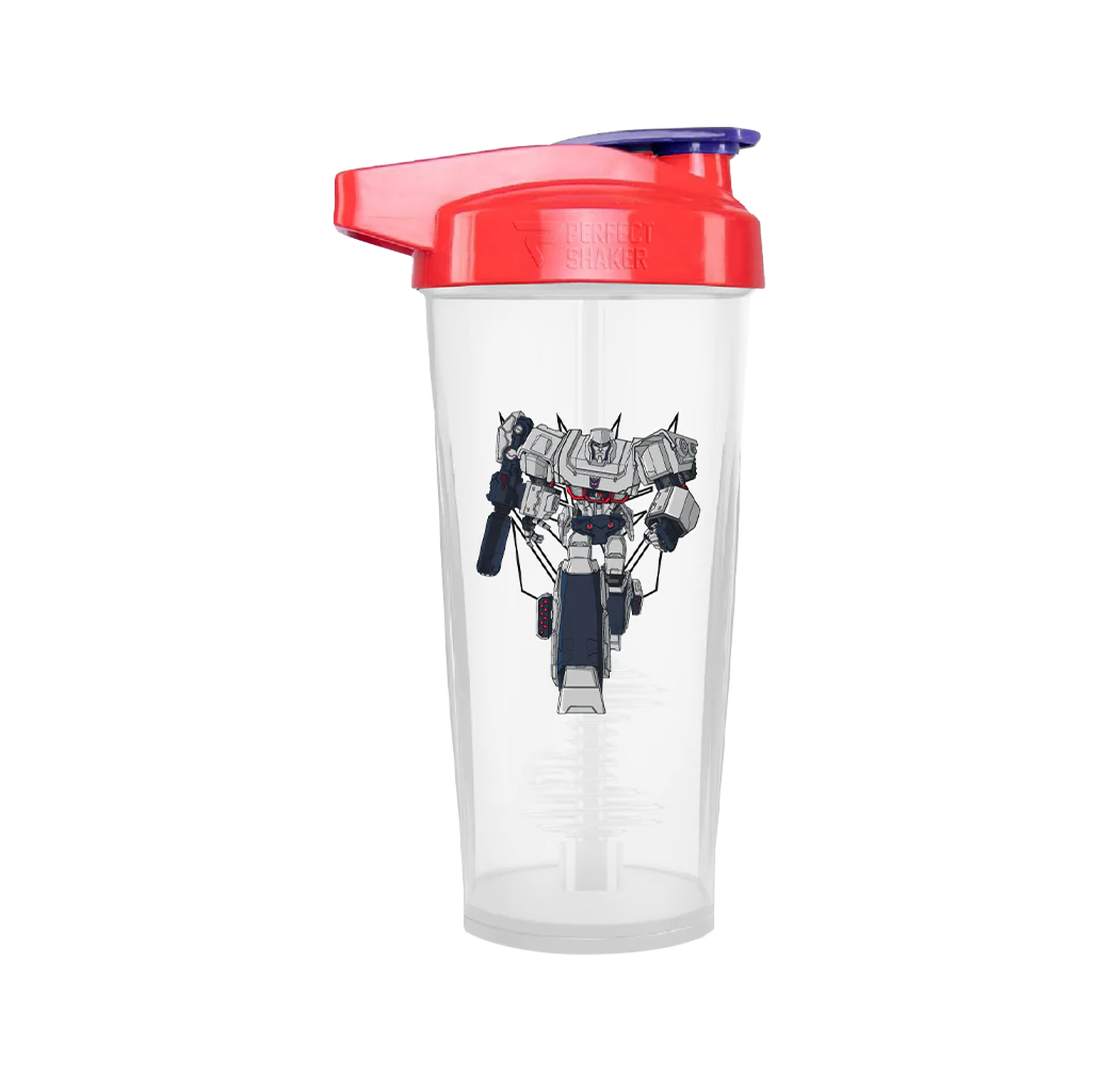 Core x Transformers Perfect Shaker