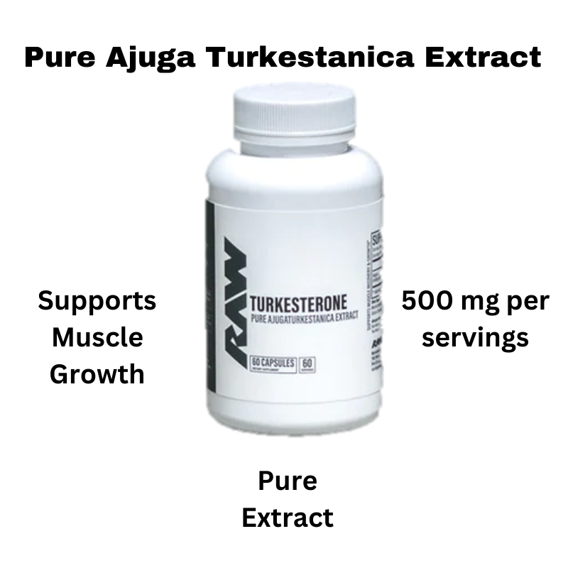 [Product Title] - [Variant Title] - Singapore Supplements