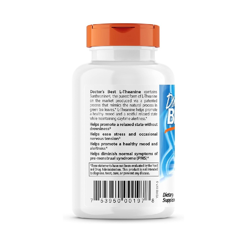 [Product Title] - [Variant Title] - Singapore Supplements