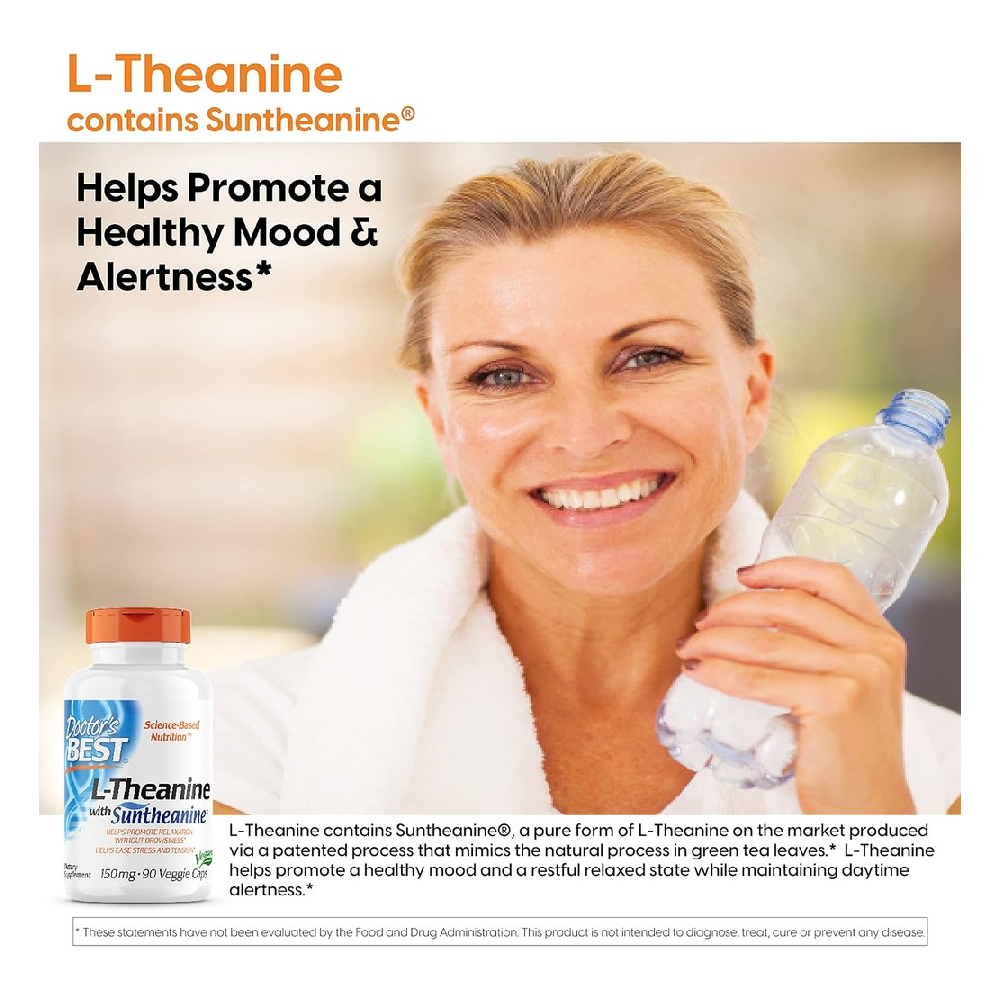 [Product Title] - [Variant Title] - Singapore Supplements