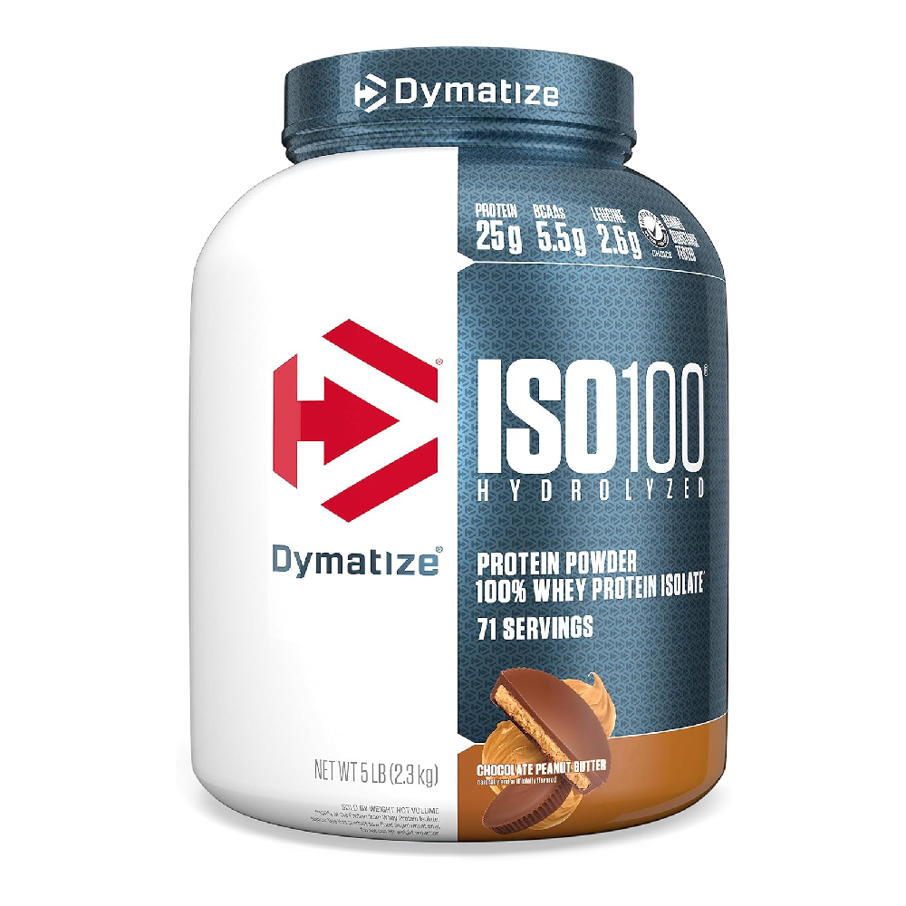 [Product Title] - [Variant Title] - Singapore Supplements
