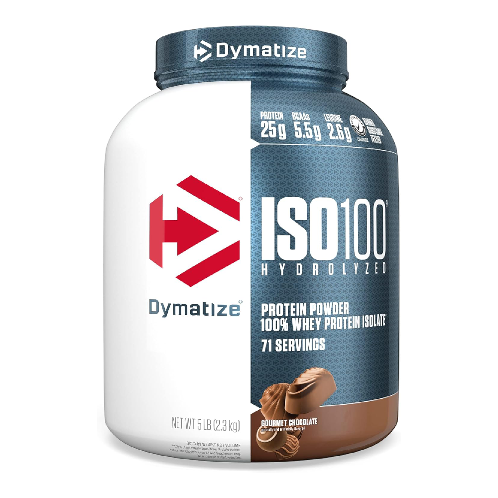 [Product Title] - [Variant Title] - Singapore Supplements