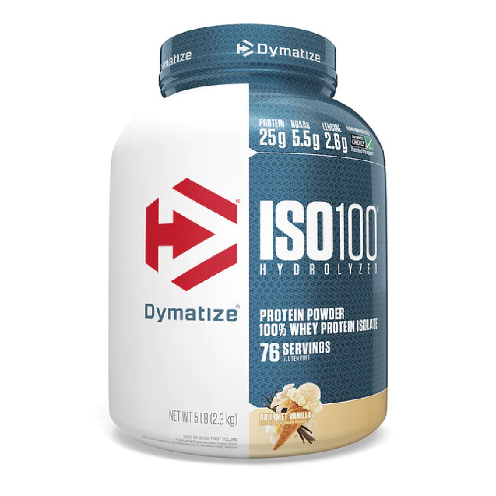 [Product Title] - [Variant Title] - Singapore Supplements