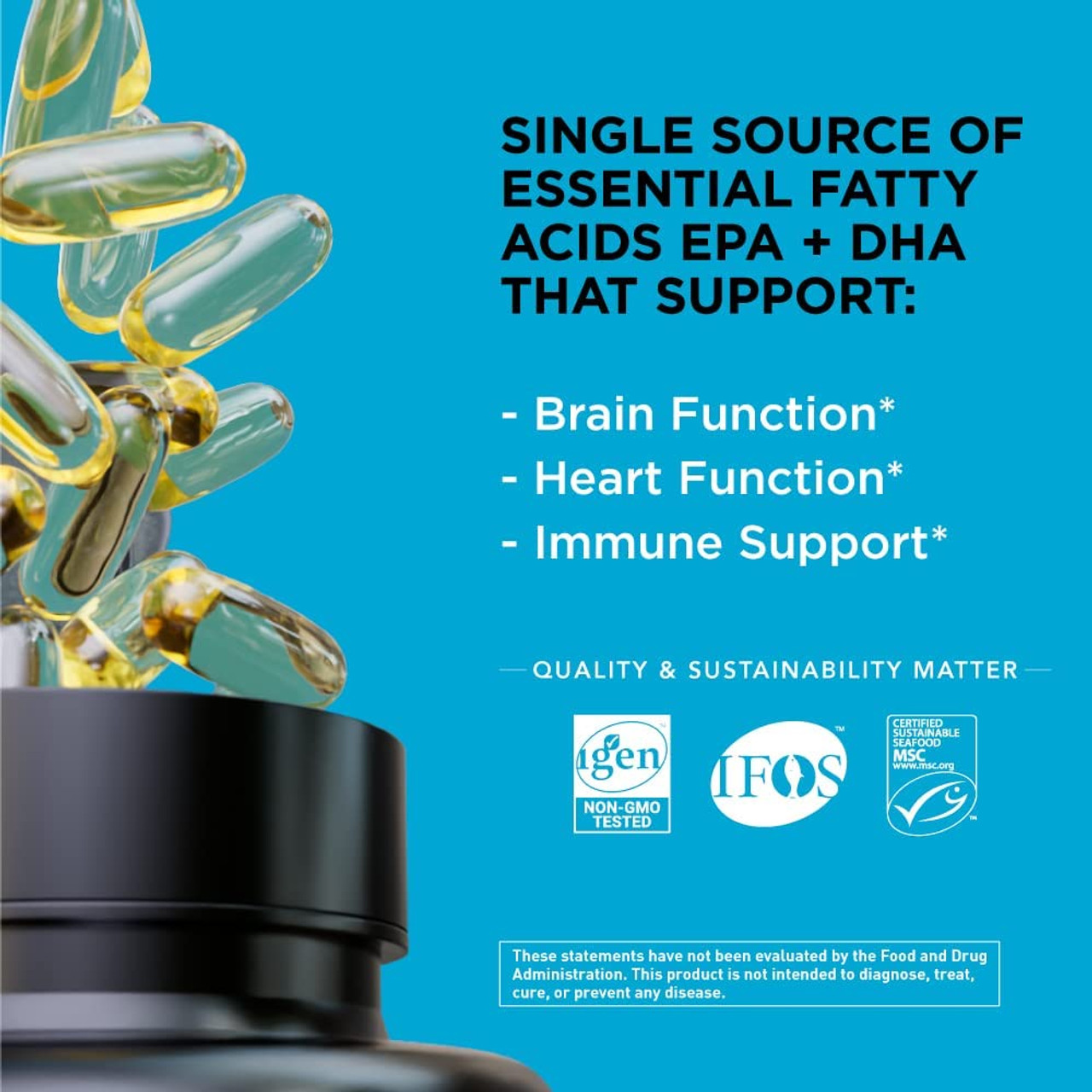 [Product Title] - [Variant Title] - Singapore Supplements