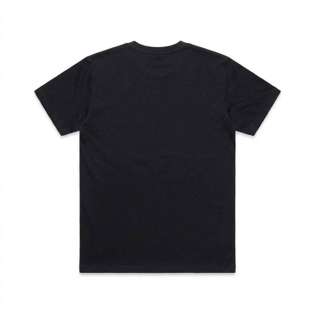 Evogen Star Spangled Classic T-Shirt