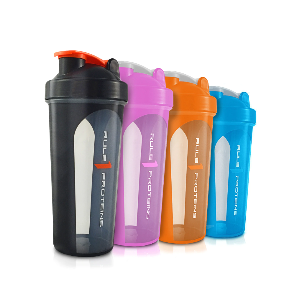 [Product Title] - [Variant Title] - Singapore Supplements