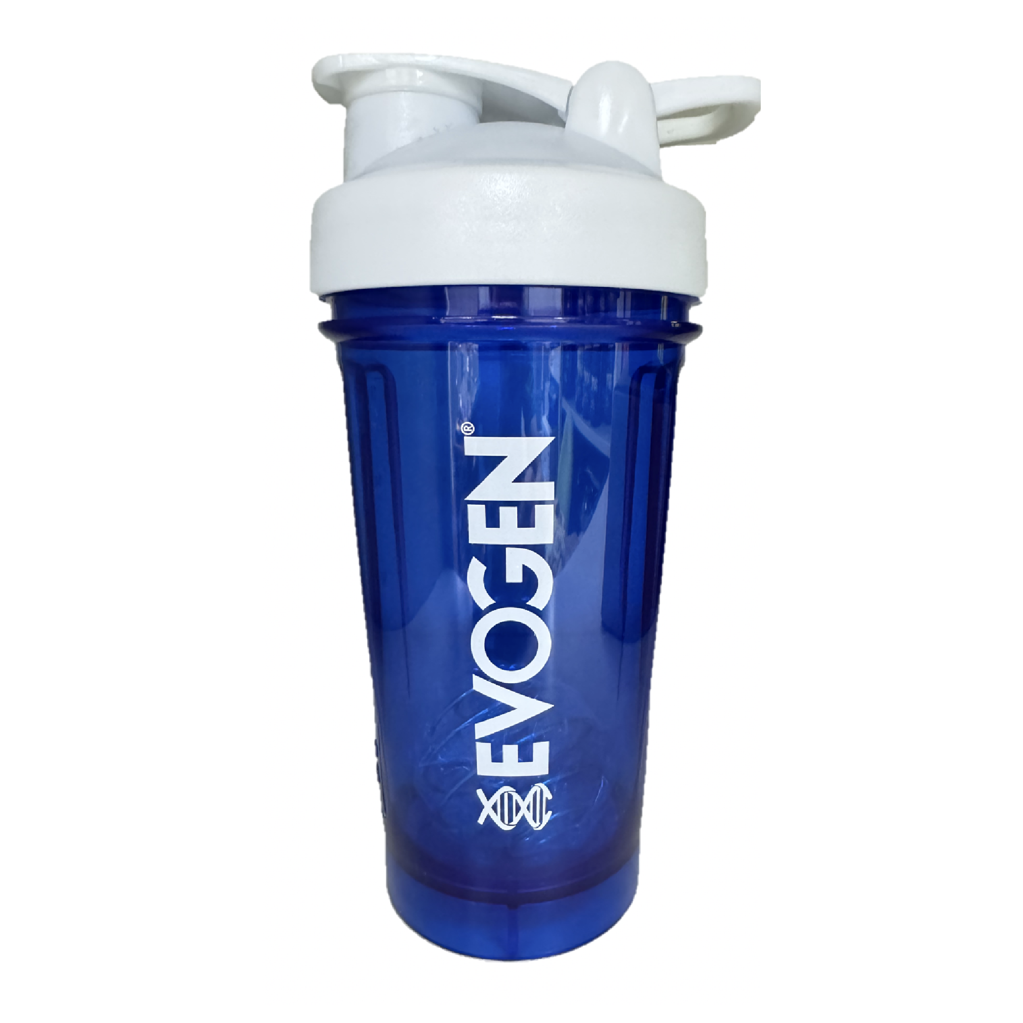 Evogen Classic Pro Shaker 500ml