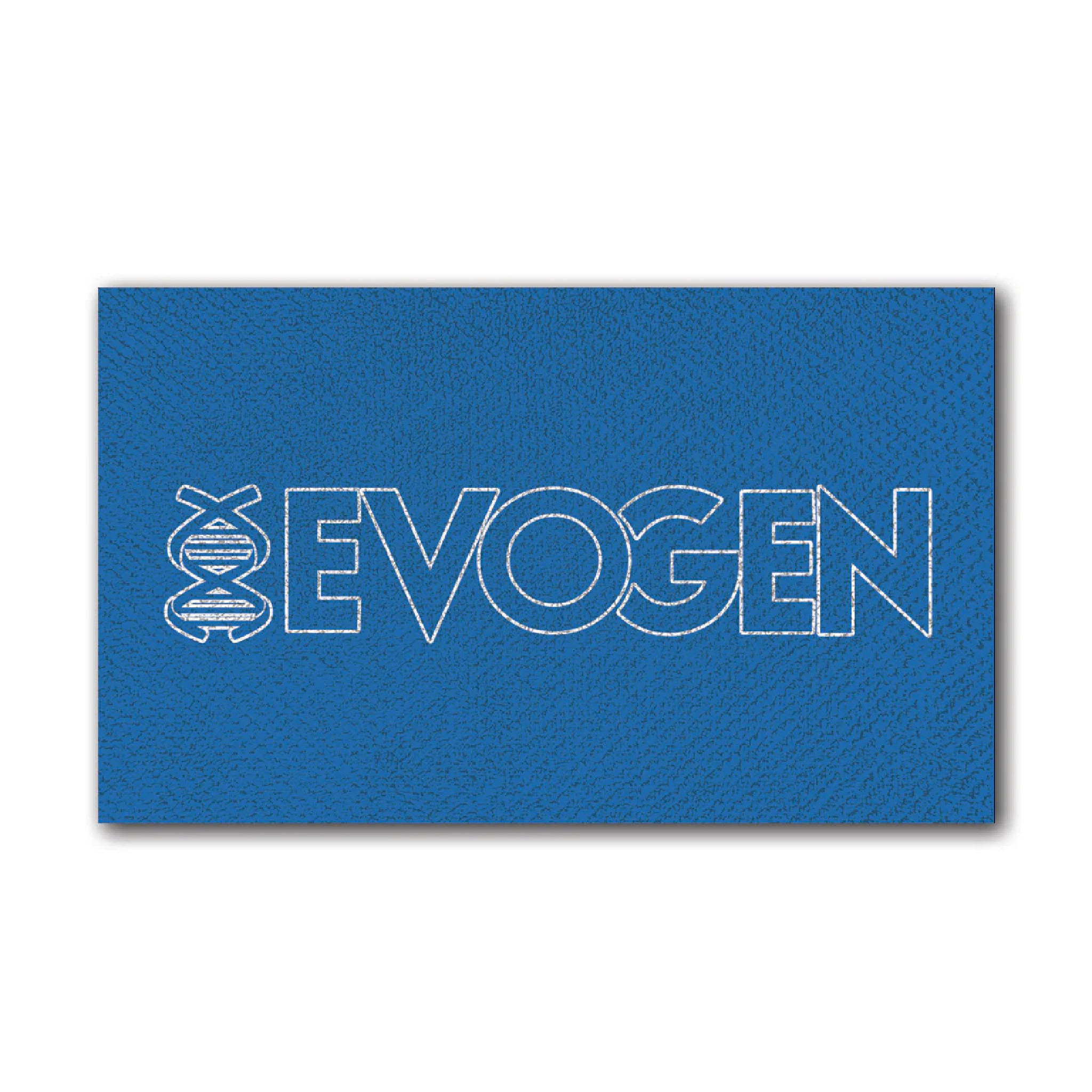 [Product Title] - [Variant Title] - Singapore Supplements