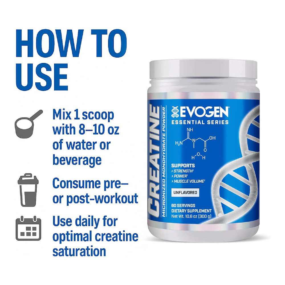 [Product Title] - [Variant Title] - Singapore Supplements