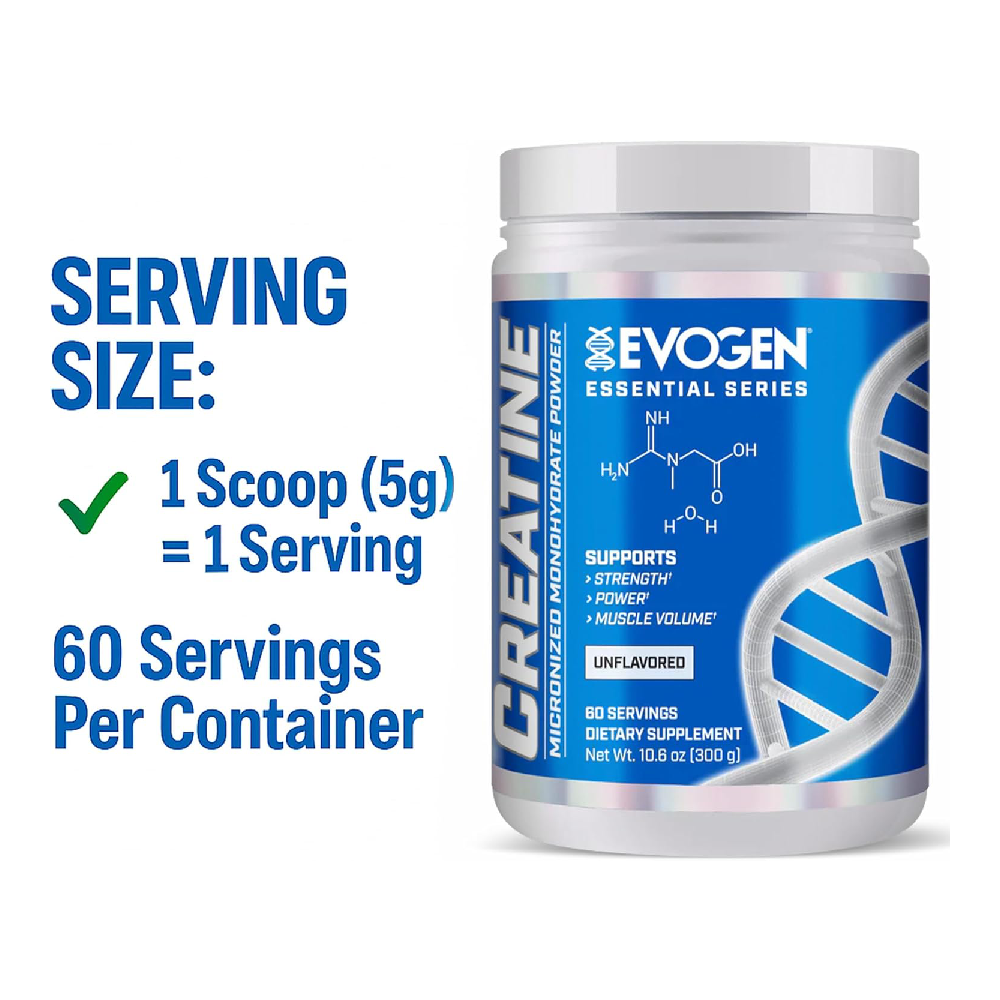 [Product Title] - [Variant Title] - Singapore Supplements