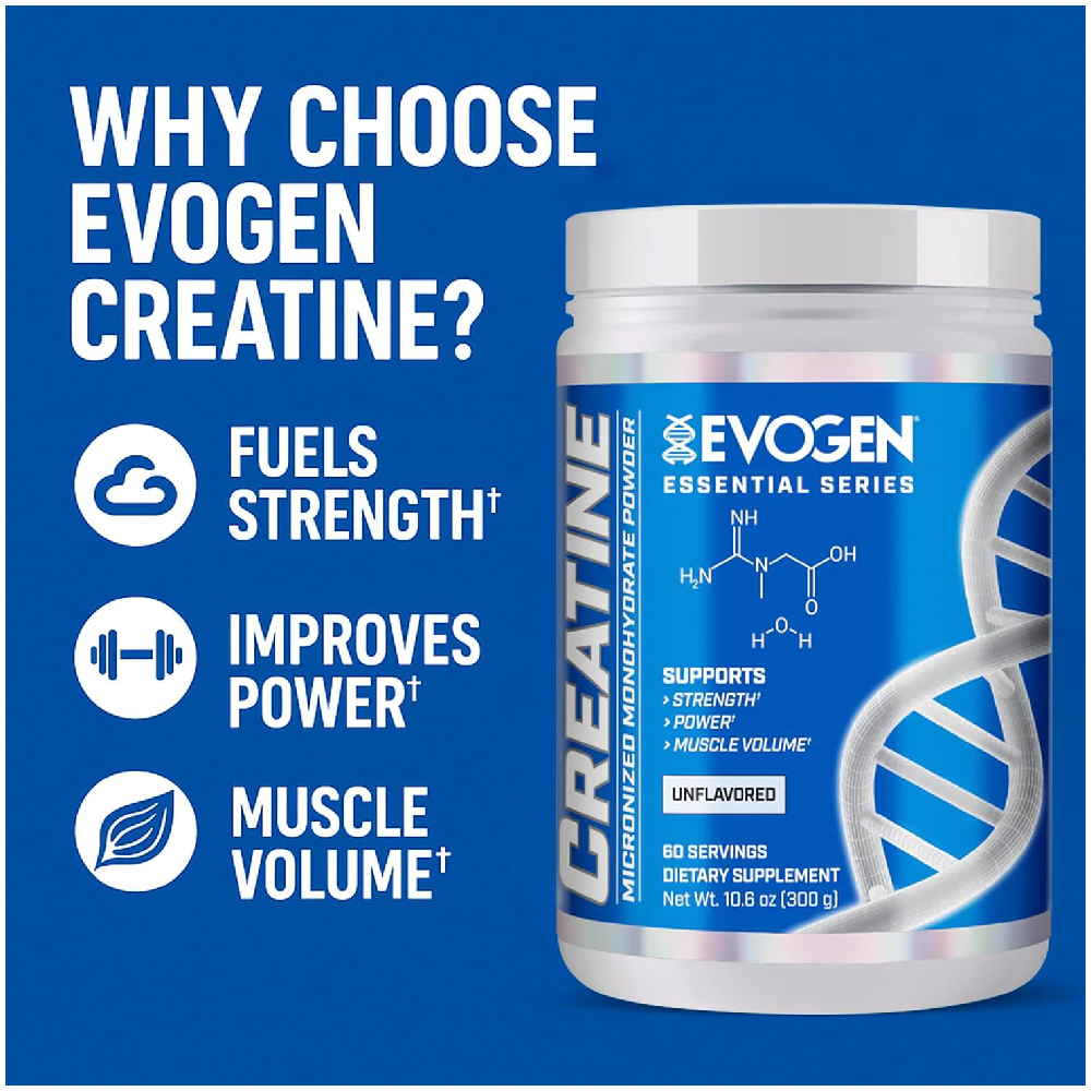 [Product Title] - [Variant Title] - Singapore Supplements