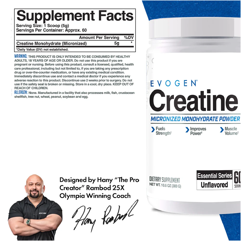 [Product Title] - [Variant Title] - Singapore Supplements