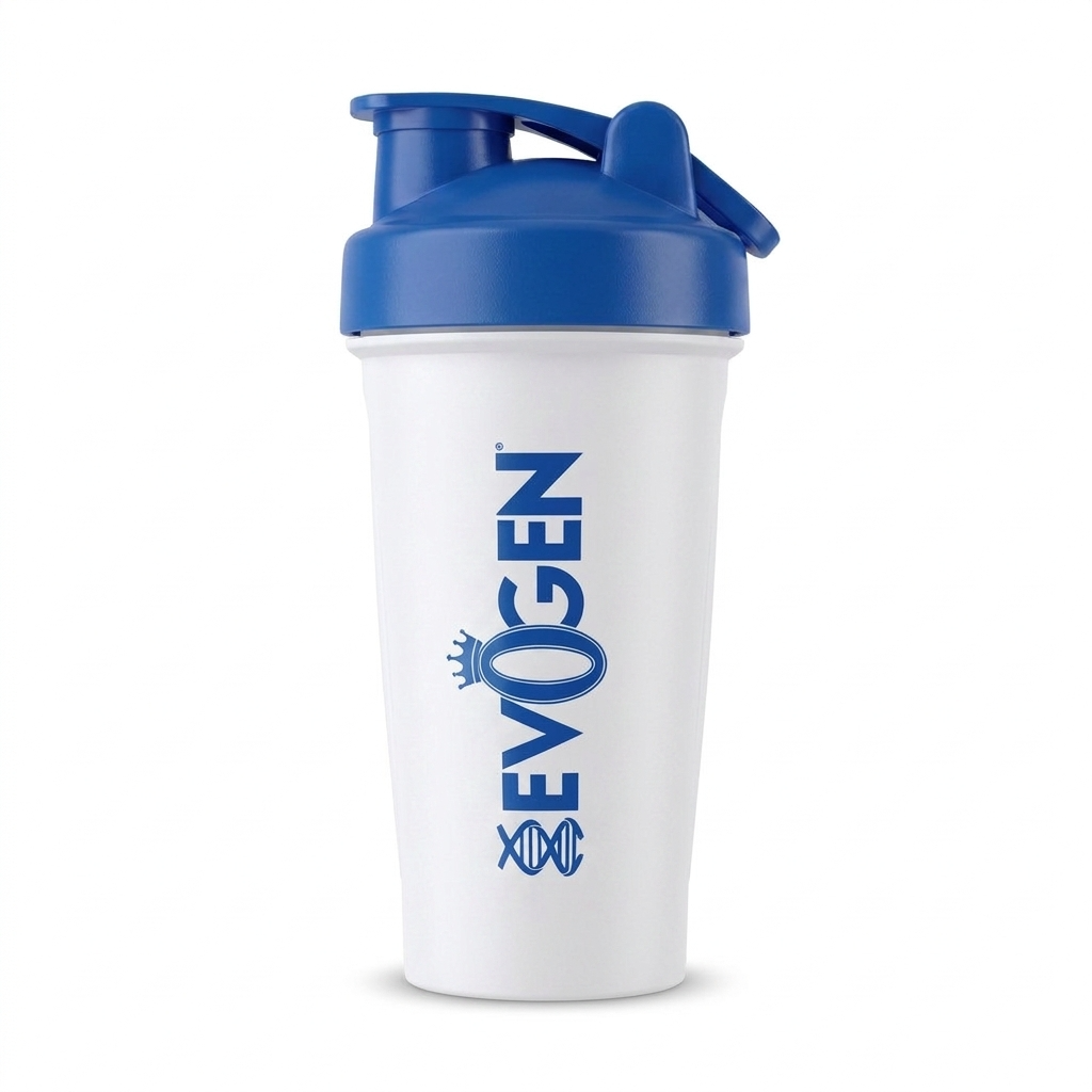[Product Title] - [Variant Title] - Singapore Supplements