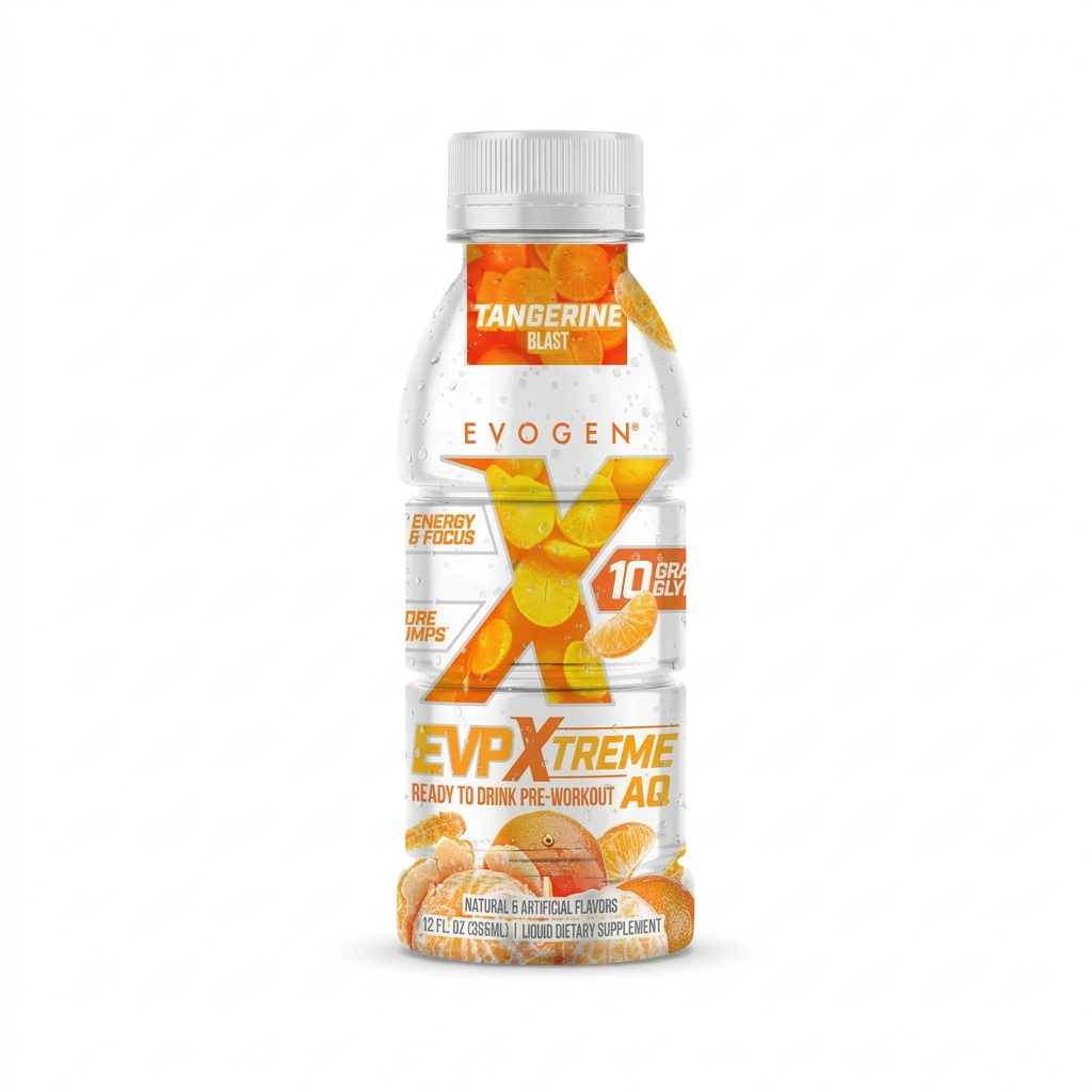 Couz-Nutri