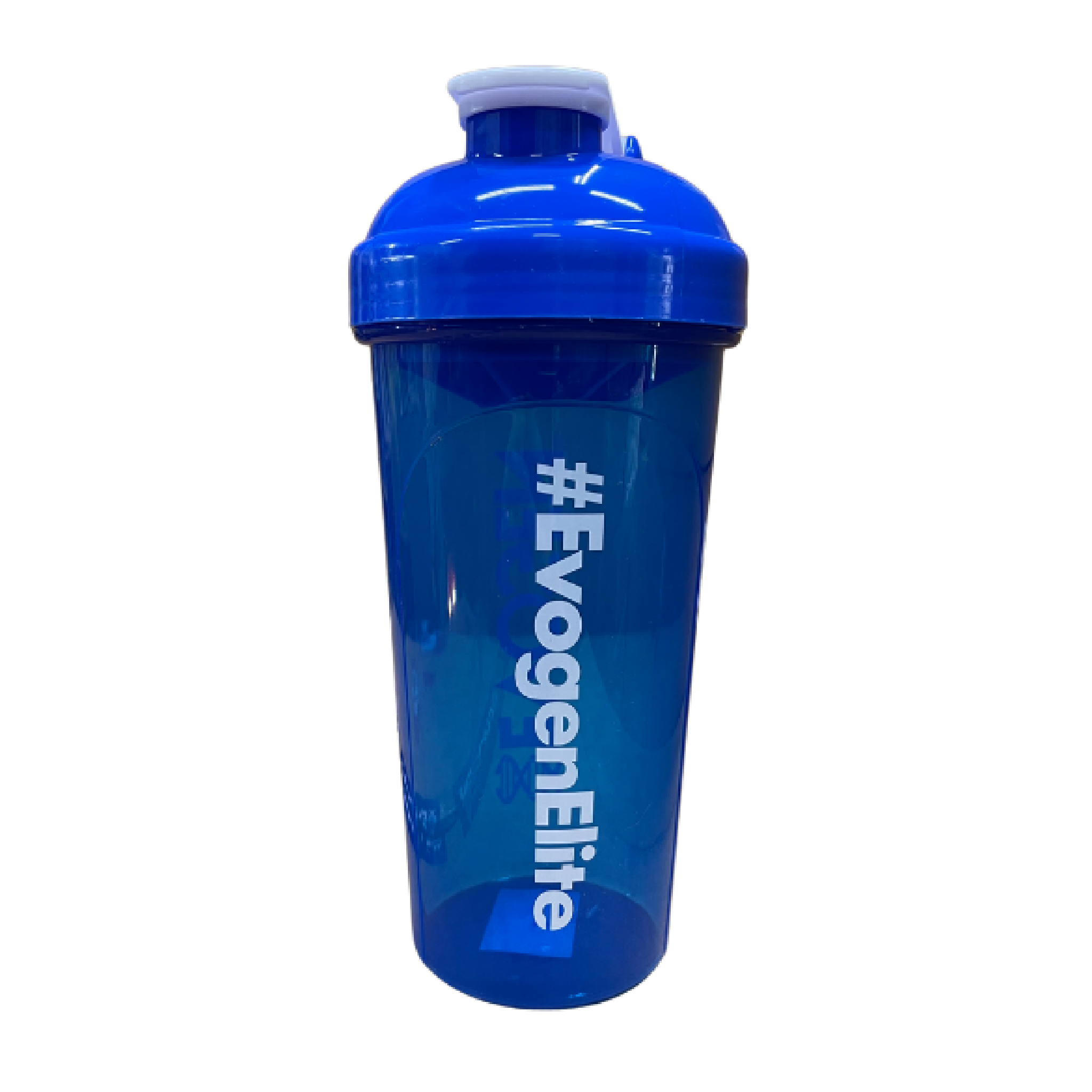Evogen Elite Shaker