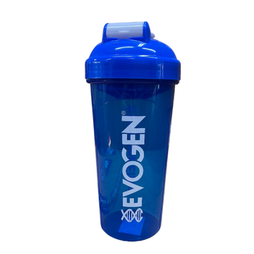 Evogen Elite Shaker