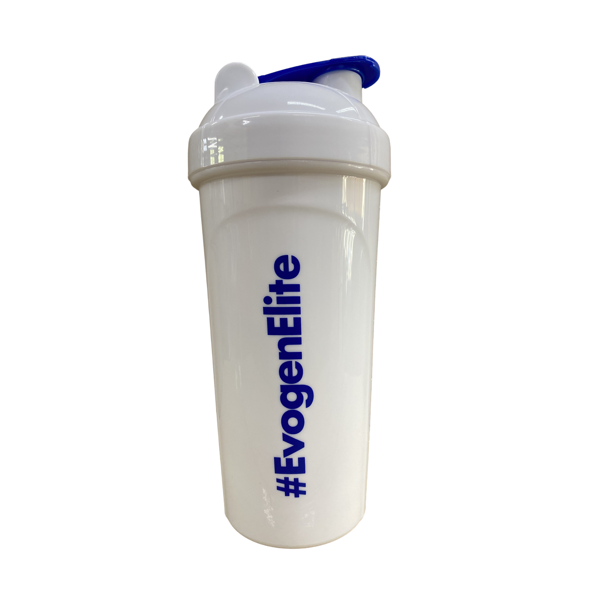 Evogen Elite Shaker