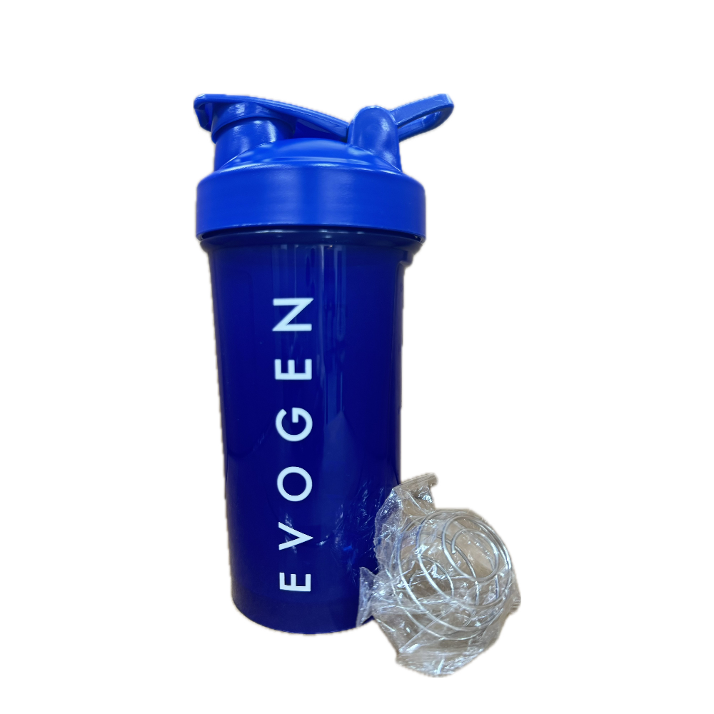 [Product Title] - [Variant Title] - Singapore Supplements