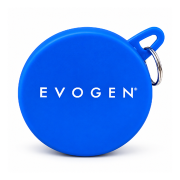 Evogen Next-Gen Funnel