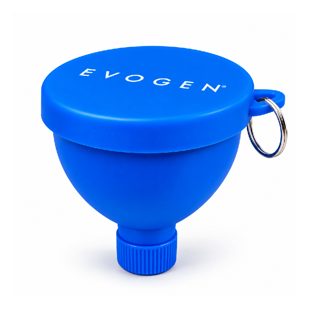 Couz-Nutri