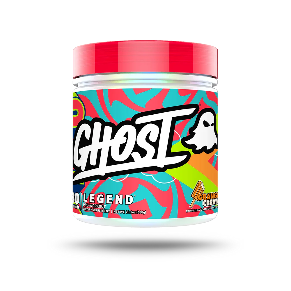 [Product Title] - [Variant Title] - Singapore Supplements