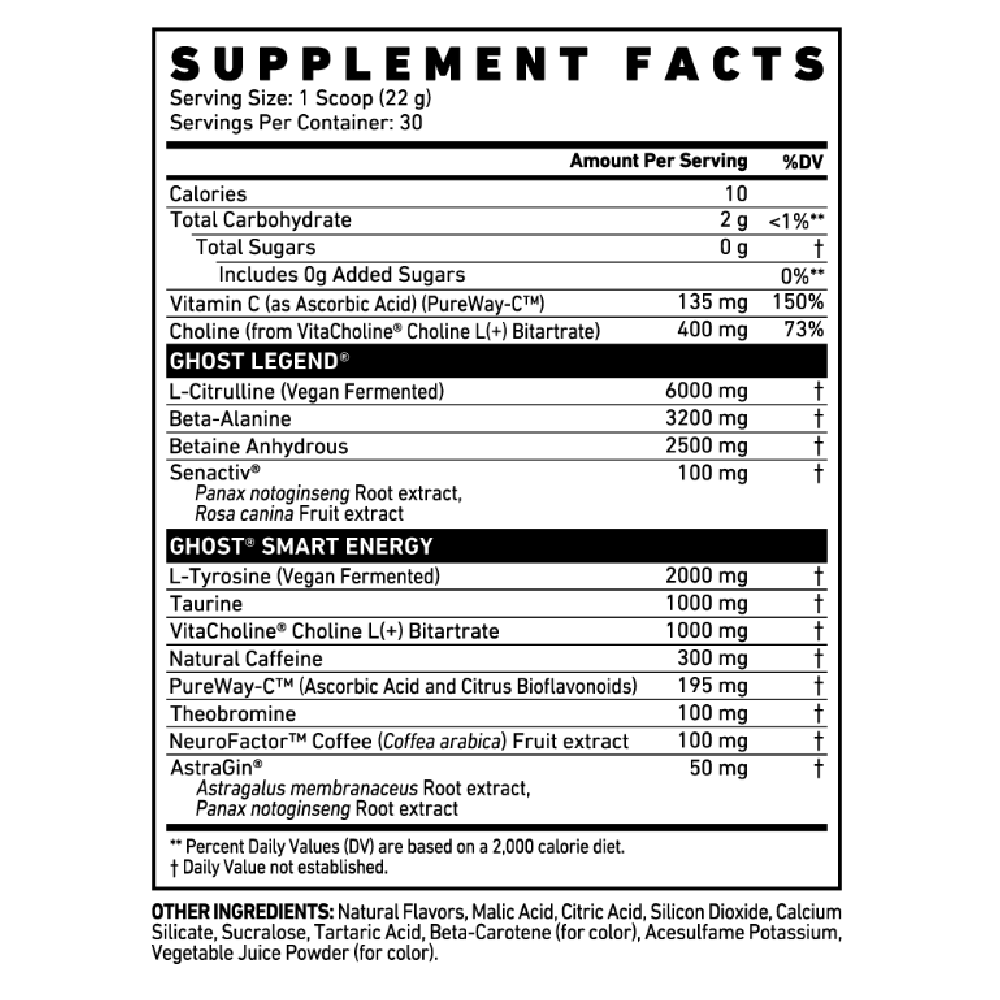 [Product Title] - [Variant Title] - Singapore Supplements