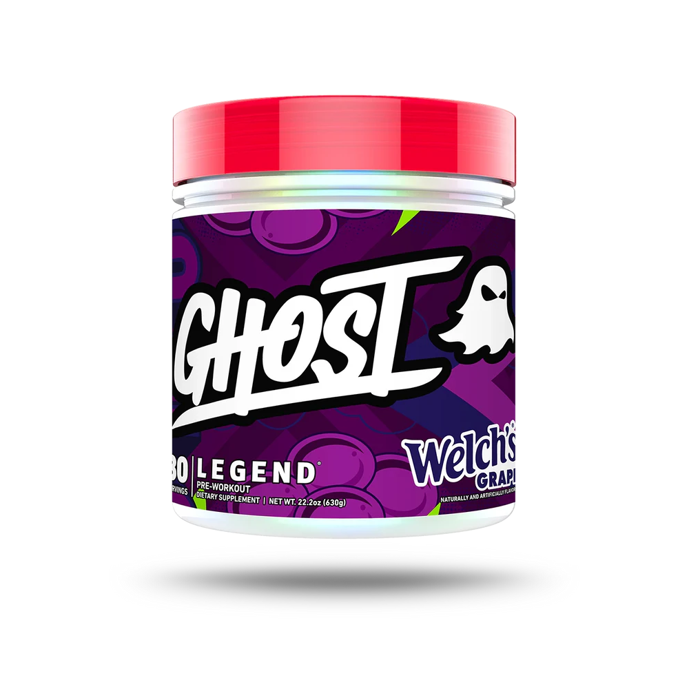 [Product Title] - [Variant Title] - Singapore Supplements